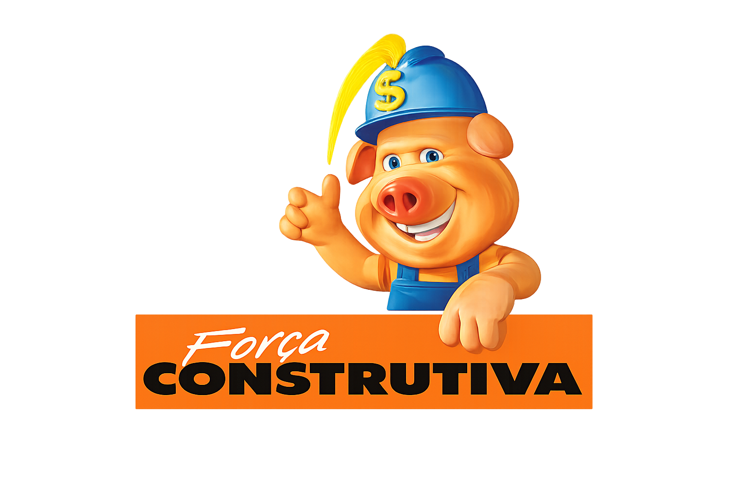 Força Construtiva