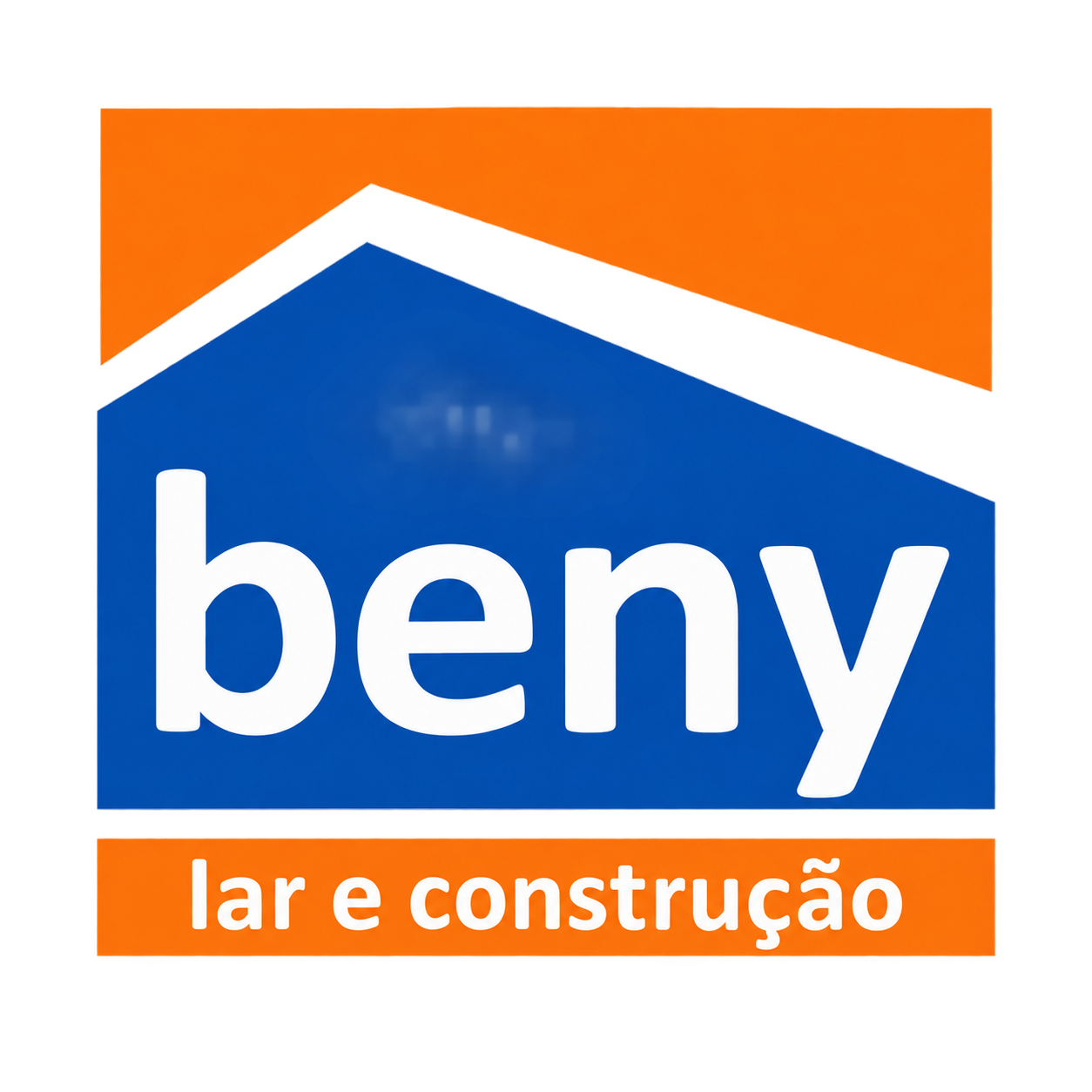 Beny Lar e Construção